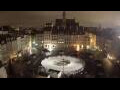 Webcam Warszawa