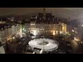 Webcam Warschau (Warszawa)