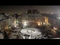 Webcam Warschau (Warszawa)
