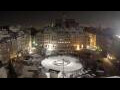 Webcam Warschau (Warszawa)