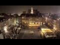 Webcam Warsaw