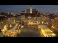 Webcam Warsaw