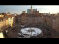 Webcam Warschau (Warszawa)