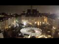 Webcam Warschau (Warszawa)