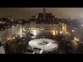 Webcam Warszawa