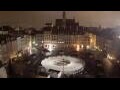 Webcam Warszawa