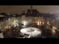 Webcam Warsaw
