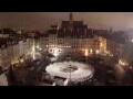 Webcam Warsaw