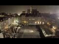 Webcam Warsaw