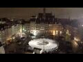 Webcam Warsaw