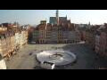 Webcam Warschau (Warszawa)