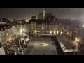Webcam Warsaw