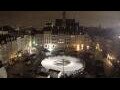 Webcam Warsaw