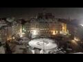 Webcam Warsaw