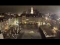 Webcam Warschau (Warszawa)