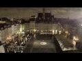 Webcam Warsaw