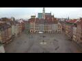 Webcam Warschau (Warszawa)