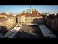 Webcam Warschau (Warszawa)