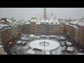 Webcam Warschau (Warszawa)