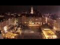 Webcam Warsaw
