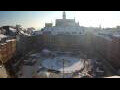 Webcam Warschau (Warszawa)