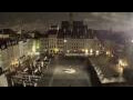 Webcam Warsaw