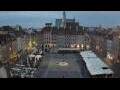 Webcam Warsaw