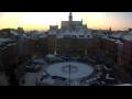 Webcam Warsaw