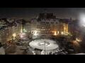 Webcam Warsaw