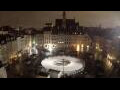 Webcam Warschau (Warszawa)