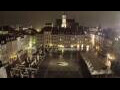 Webcam Warsaw
