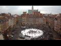 Webcam Warschau (Warszawa)