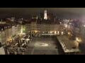 Webcam Warschau (Warszawa)