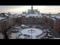 Webcam Warschau (Warszawa)