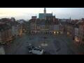 Webcam Warschau (Warszawa)