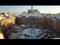 Webcam Warschau (Warszawa)
