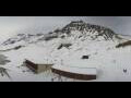 Webcam Salvan: 360° Panorama Salanfe