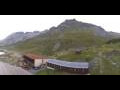 Webcam Salvan