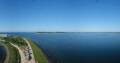 Webcam Fehmarn