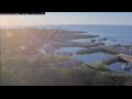 Webcam Gudhjem (Bornholm)