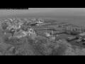 Webcam Gudhjem (Bornholm)