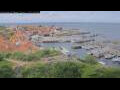 Webcam Gudhjem (Bornholm)
