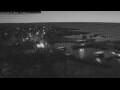 Webcam Gudhjem (Bornholm)
