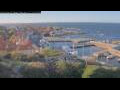 Webcam Gudhjem (Bornholm)