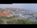 Webcam Gudhjem (Bornholm)