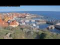 Webcam Gudhjem (Bornholm)