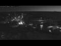 Webcam Gudhjem (Bornholm)