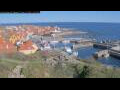 Webcam Gudhjem (Bornholm)