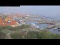 Webcam Gudhjem (Bornholm)