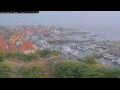 Webcam Gudhjem (Bornholm)